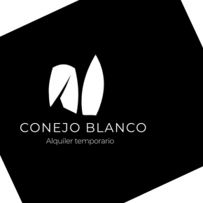 Conejoblanco